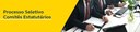 banner desktop - Processo Seletivo - Estatutarios