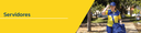 Banner Servidores desktop Banner Servidores desktop