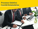 banner mobile - Processo Seletivo - Estatutario