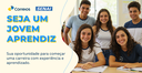 banner desktop jovem aprendiz.png banner desktop jovem aprendiz.png