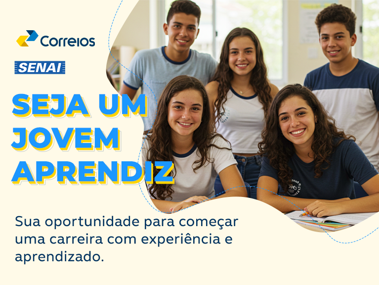 banner mobile jovem aprendiz.png