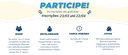 Jovem Aprendiz - Inscrições gratuitas até 22/04/2026