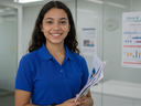 menina jovem aprendiz.png
