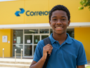 menino jovem aprendiz agencia.png