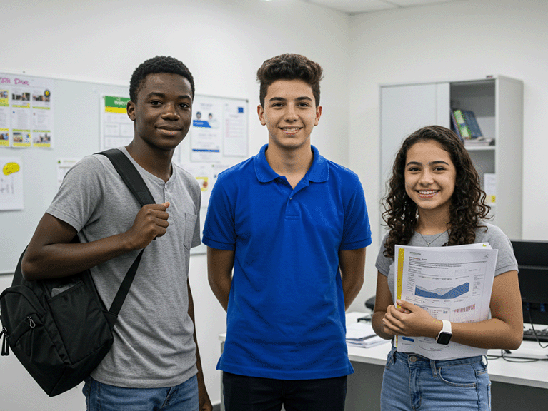 meninos jovem aprendiz.png