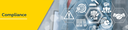 Banner Compliance Desktop