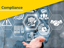 Banner Compliance Mobile Banner Compliance Mobile