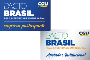 Pacto Brasil.PNG