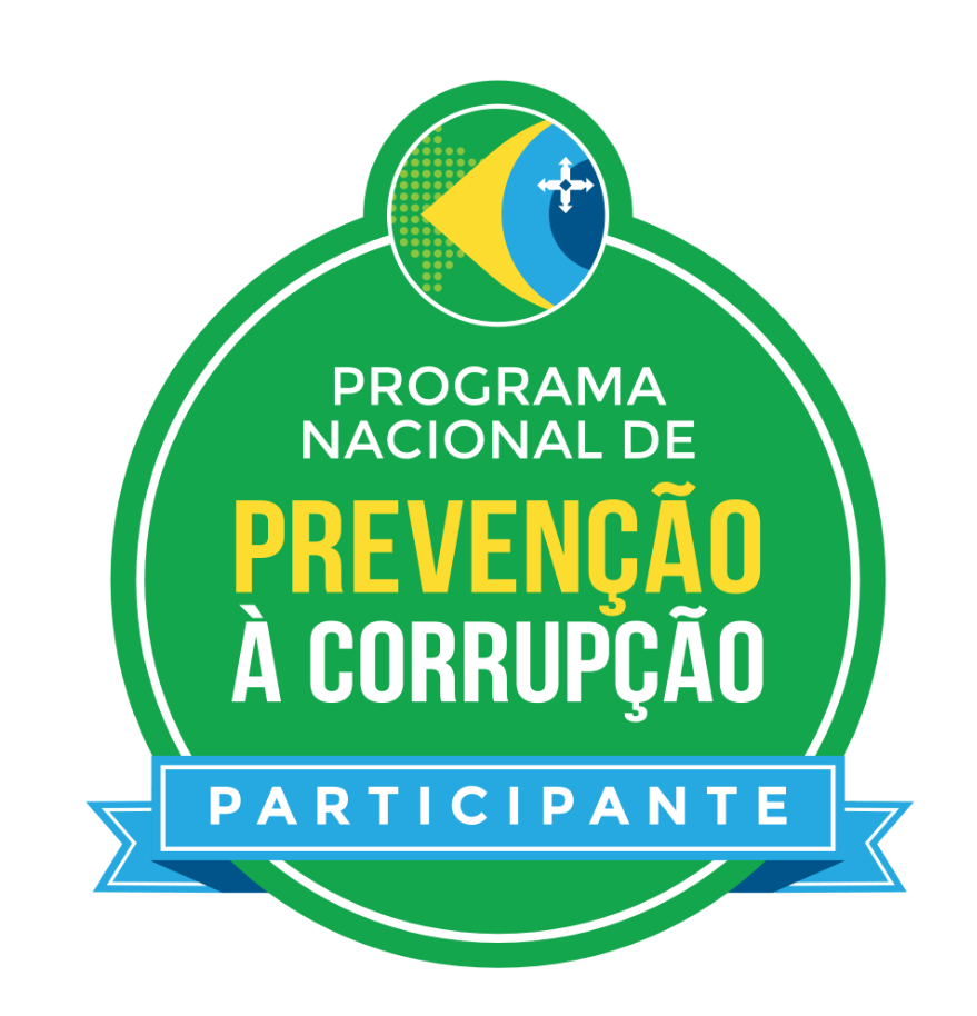 prevencao a corrupcao.png