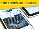 banner fatos e info relevantes mobile