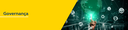 Banner Governança Desktop Banner Governança Desktop
