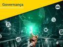 Banner Governança Mobile