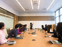 comite governanca