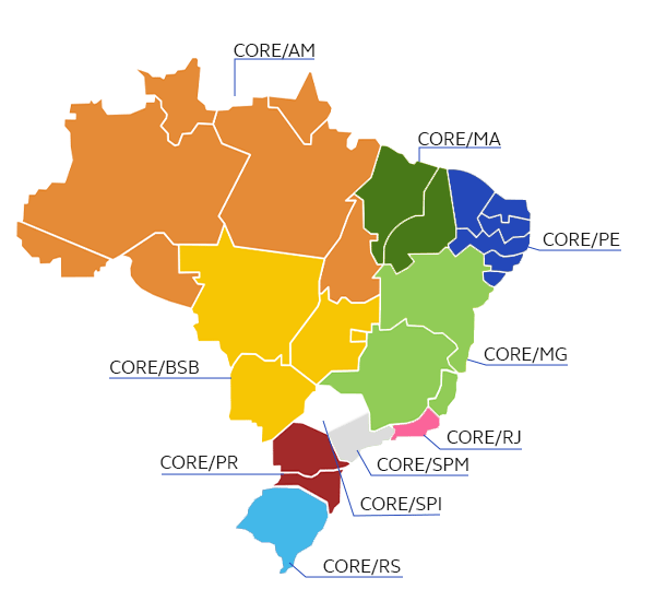 AREA ATUAÇAO.png