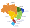 AREA ATUAÇAO.png