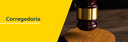 banner corregedoria desktop.png