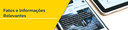 banner fatos e info relevantes desktop