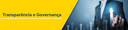 banner governança desktop
