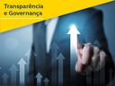 banner governança mobile