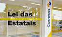 Sem título