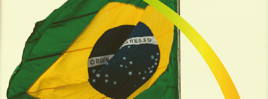 Bandeira do Brasil