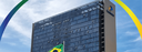 Prédio Correios
