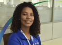 Jovem Aprendiz