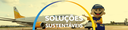 Soluções
