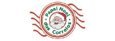 10.png 10.png