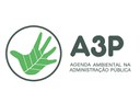 a3p.jpg a3p.jpg
