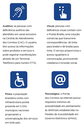 acessibilidade mobile acessibilidade mobile
