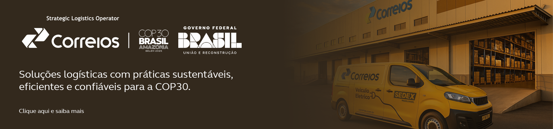 banner+COP30+desktop+portal+-+HOME.png