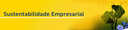 banner sustentabilidade desktop.png banner sustentabilidade desktop.png