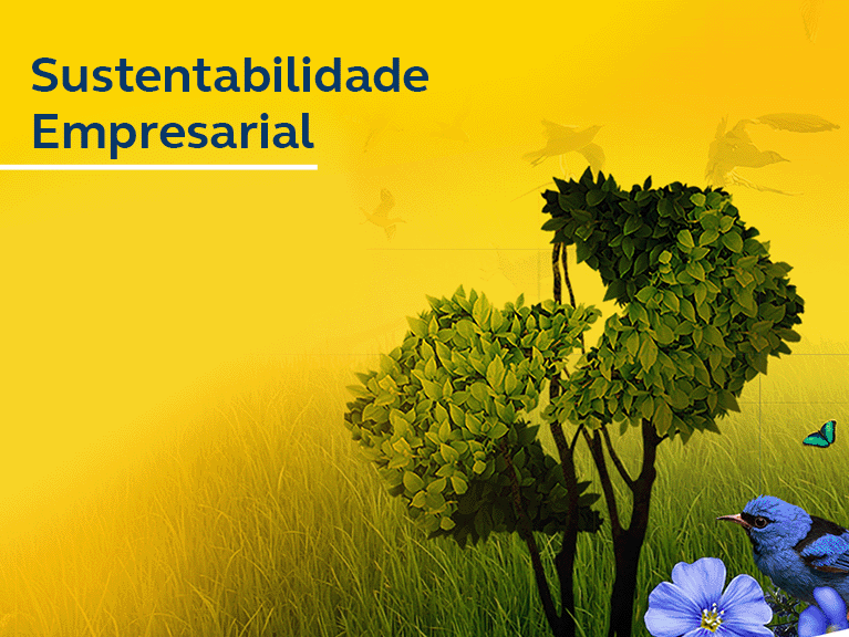 banner sustentabilidade mobile.png
