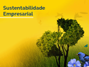 banner sustentabilidade mobile.png banner sustentabilidade mobile.png