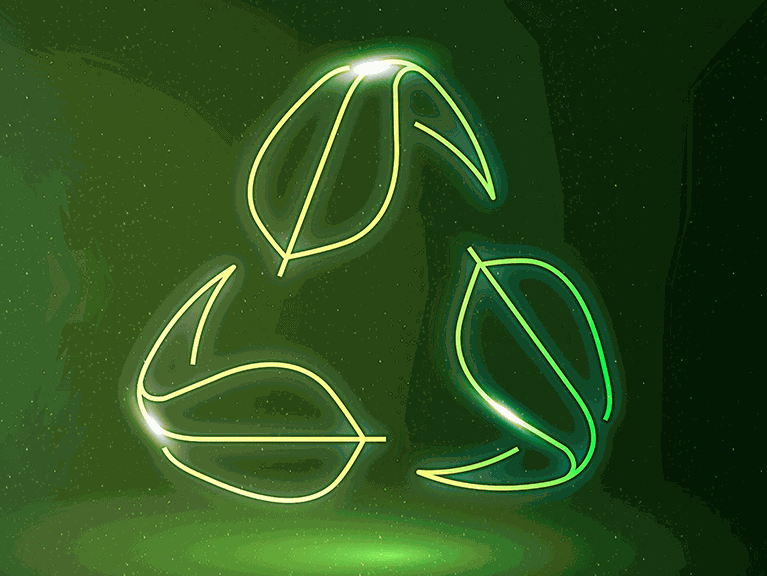 CO2.png CO2.png