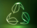 CO2.png CO2.png