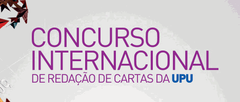 concurso de cartas concurso de cartas