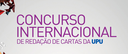 concurso de cartas concurso de cartas