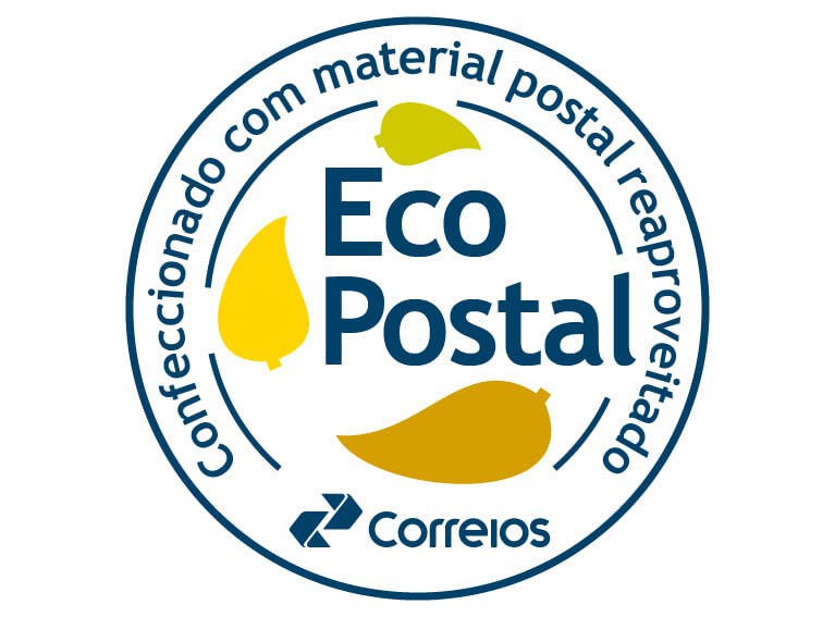 eco postal eco postal