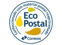 eco postal eco postal