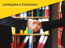 banner licitações e contratos mobile banner licitações e contratos mobile