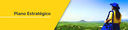 banner plano estratégico desktop banner plano estratégico desktop