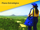 banner plano estratégico mobile banner plano estratégico mobile