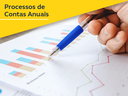 banner processo de contas mobile banner processo de contas mobile