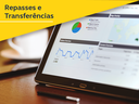banner repasses e transferências mobile banner repasses e transferências mobile