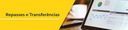 banner repasses e trasnferências desktop banner repasses e trasnferências desktop