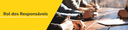 banner rol dos responsáveis desktop banner rol dos responsáveis desktop
