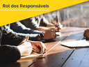 banner rol responsáveis mobile banner rol responsáveis mobile