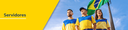 banner servidores desktop banner servidores desktop